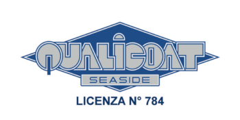 Qualicoat-ovale
